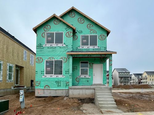 140-1547 S 900 W, Clearfield, UT, 84015-7071 | Card Image