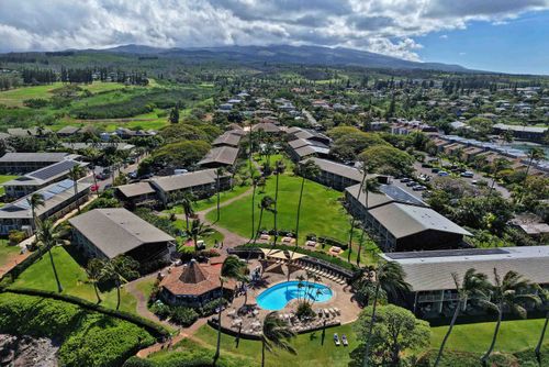 f151-5315 Lower Honoapiilani Rd, Lahaina, HI, 96761-9005 | Card Image