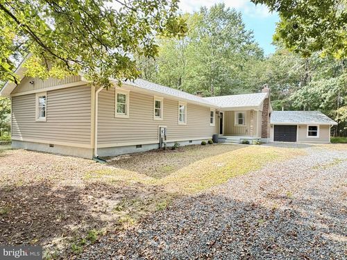 28580 Hickory Dr, HARBESON, DE, 19951-2978 | Card Image