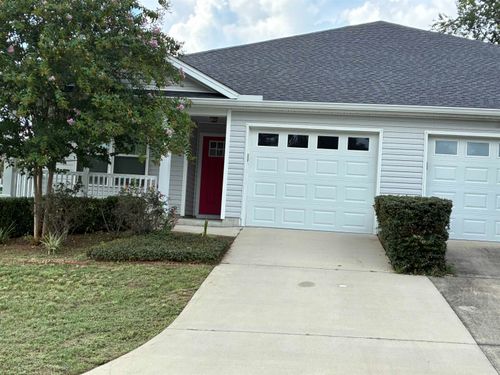 551 Brooke Hampton Dr, TALLAHASSEE, FL, 32311-7312 | Card Image