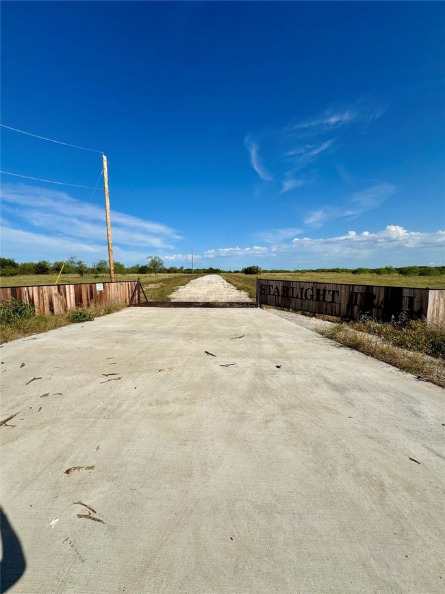 View of street | Image 7