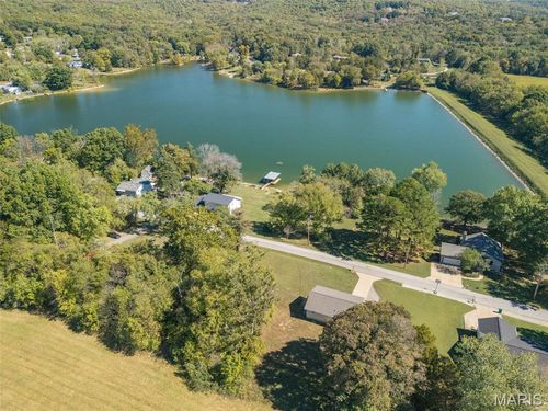 8631 W Shore Dr, Hillsboro, MO, 63050-2012 | Card Image