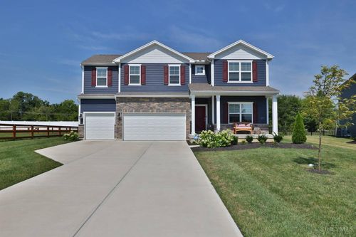 1577 Ulrey Cir, Amelia, OH, 45102-6507 | Card Image
