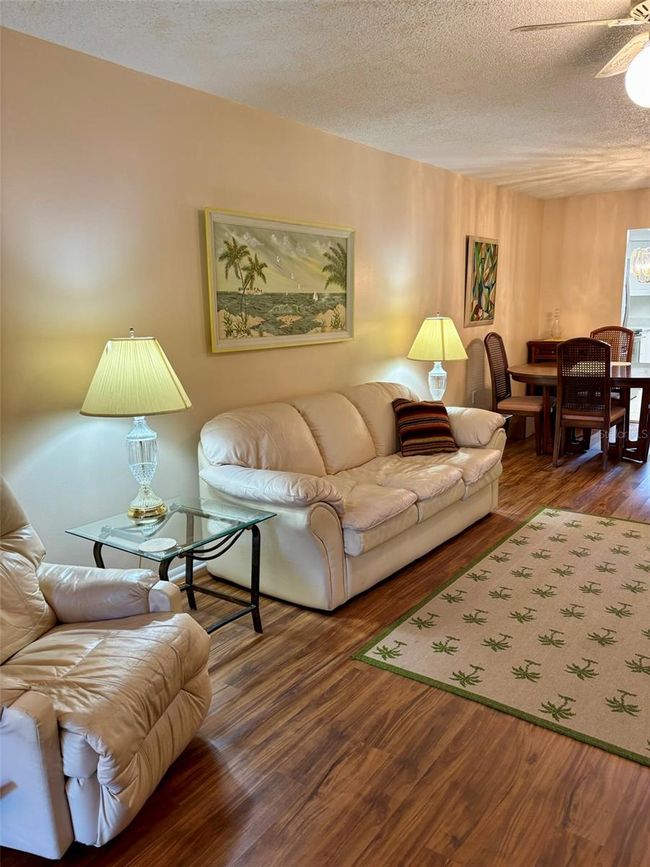 K109 - 3516 Lake Bayshore Dr, Condo with 2 bedrooms, 2 bathrooms and null parking in BRADENTON FL | Image 38