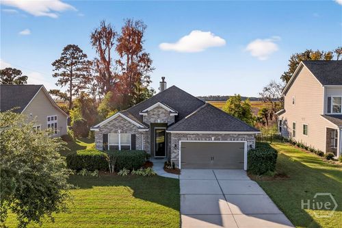 120 Coffee Pointe Dr, Savannah, GA, 31419-3168 | Card Image