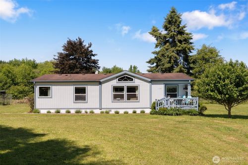 172 Topelt Rd, Chehalis, WA, 98532-9325 | Card Image