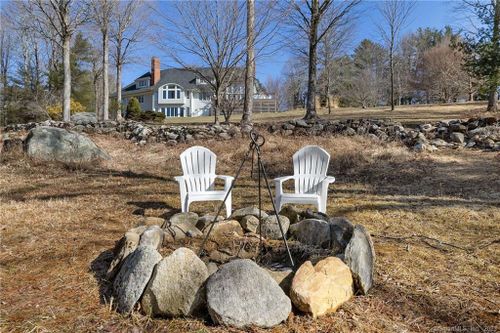 19 Saw Mill Road, Litchfield, CT, 06759 | Card Image