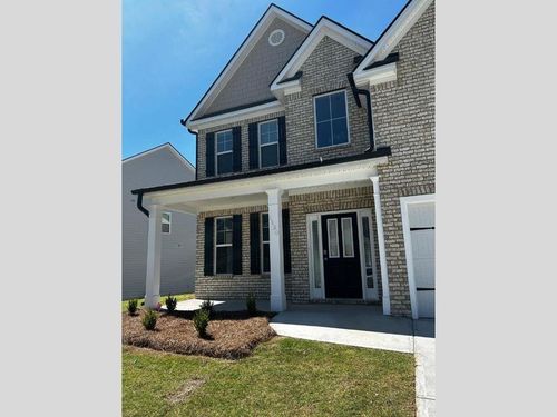1120 Trident Maple Chase, Lawrenceville, GA, 30045-6702 | Card Image