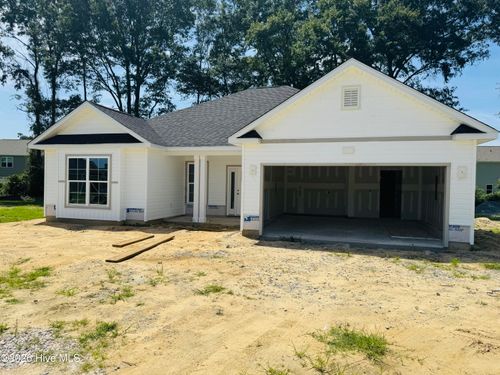 62-507 S Carey St, La Grange, NC, 28551 | Card Image