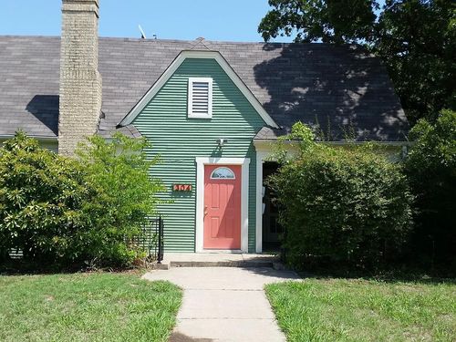 a-304 Fulton St, Denton, TX, 76201-3926 | Card Image