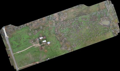 9448 Fm 1370, Washington, TX, 77880-6310 | Card Image