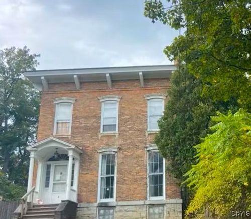 5 Easterly Ave, Auburn, NY, 13021-3715 | Card Image