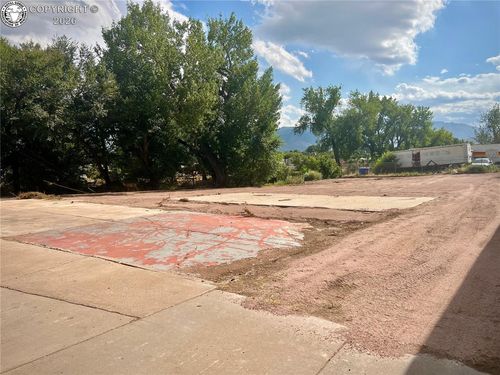 431 S 9th Street, Canon City, CO, 81212 | Card Image