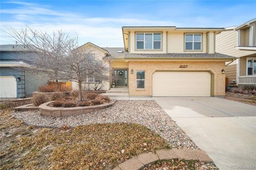3746 Saint Simons Ct, Colorado Springs, CO, 80920-4827 | Card Image
