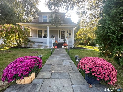 188 Plainville Ave, Unionville, CT, 06085-1418 | Card Image