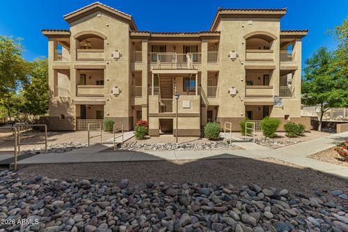 3105-10136 E Southern Ave, Mesa, AZ, 85209-2737 | Card Image