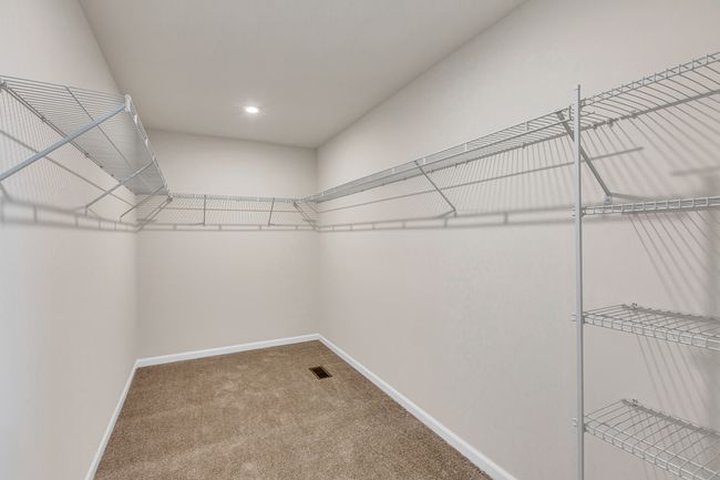 2415 Lucent Ln, House other with 3 bedrooms, 3 bathrooms and 2 parking in Naperville IL | Image 19