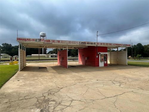 125 E Taylor Ave, Haughton, LA, 71037 | Card Image