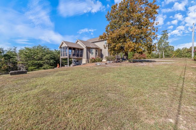Front Side View of Home | Image 13