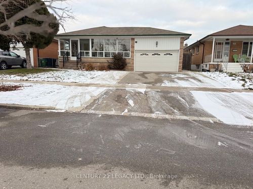 {{alt}} | Card Image