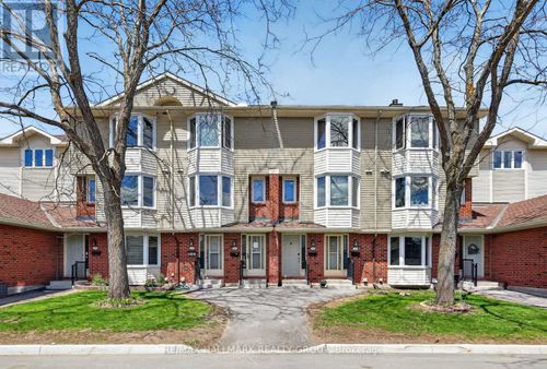 26-33 Haxby Private, Ottawa, ON, K1T3B5 | Card Image