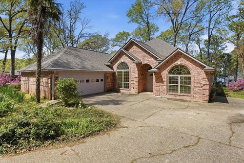 15744 Timberhill Dr, Flint, TX, 75762-2508 | Card Image