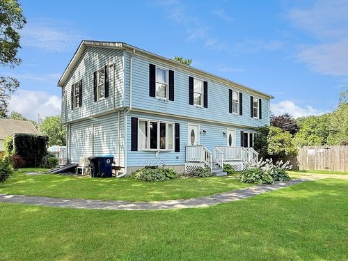 7-7 Hazel Ave, Shrewsbury, MA, 01545-1211 | Card Image