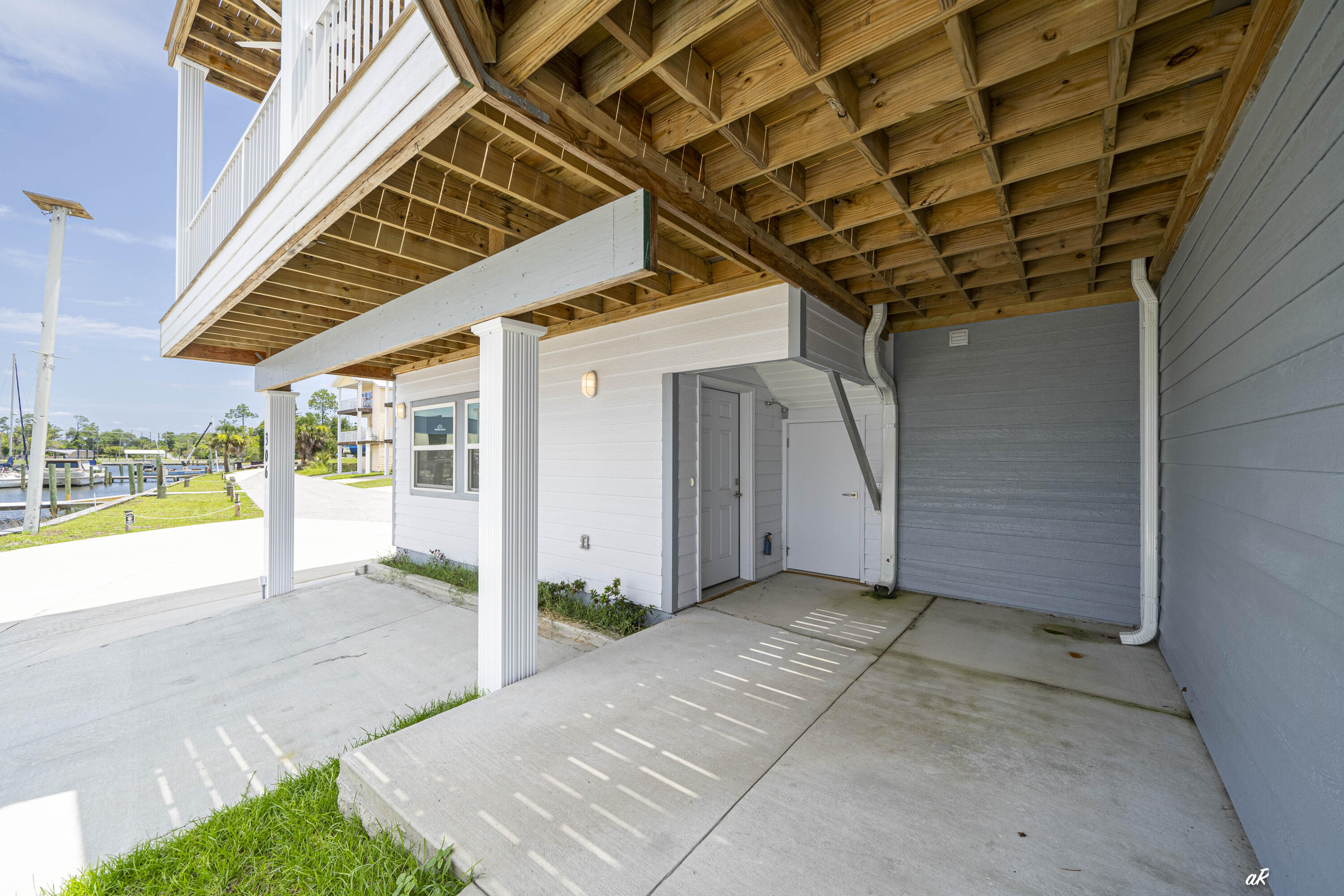 Residential in Panama City 5