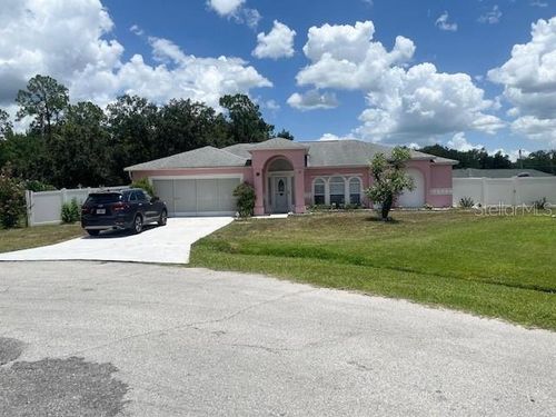 619 Mayan Pl, KISSIMMEE, FL, 34758-3256 | Card Image