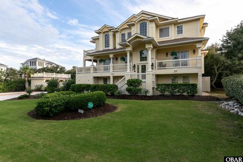 117 E Charles Jenkins Ln, Kitty Hawk, NC, 27949 | Card Image