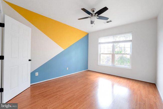 UNIT-6314 - 1571 Spring Gate Dr, Condo with 2 bedrooms, 2 bathrooms and null parking in MCLEAN VA | Image 18
