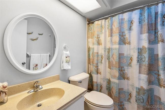 APT-4B - 340 E Glassboro Ct, Condo with 2 bedrooms, 3 bathrooms and 1 parking in Hernando FL | Image 26
