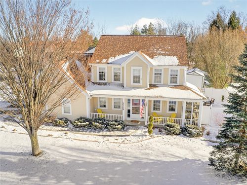 1725 Parkside Pl, Lima, NY, 14485-9756 | Card Image