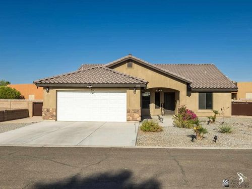 11731 Castle Dome St, Wellton, AZ, 85356-4552 | Card Image