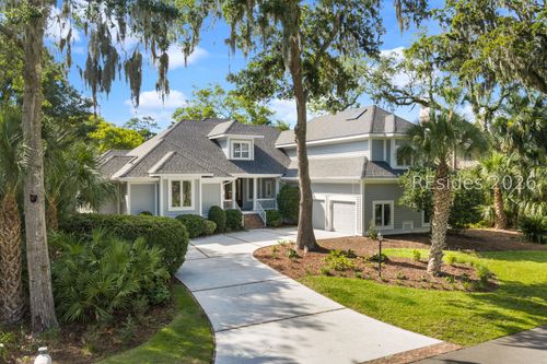 17 Arthur Hills Ct, Hilton Head Island, SC, 29928-5027 | Card Image