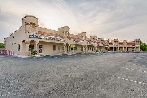 108-9386 Huebner Rd, San Antonio, TX, 78240-1654 | Card Image