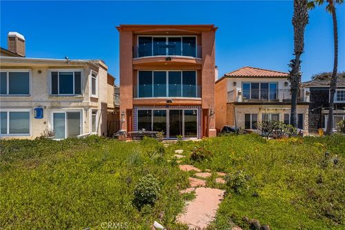 6915 E Seaside Walk, Long Beach, CA, 90803 | Card Image