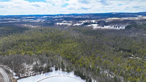 L2.5 Swamp Road, Morrisville, NY, 13408 | Card Image