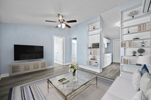 4740 10th Avenue N, Lake Worth, FL, 33463 | Card Image
