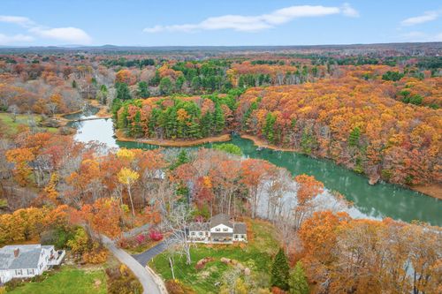 3 Long Cove Road, York, ME, 03909 | Card Image