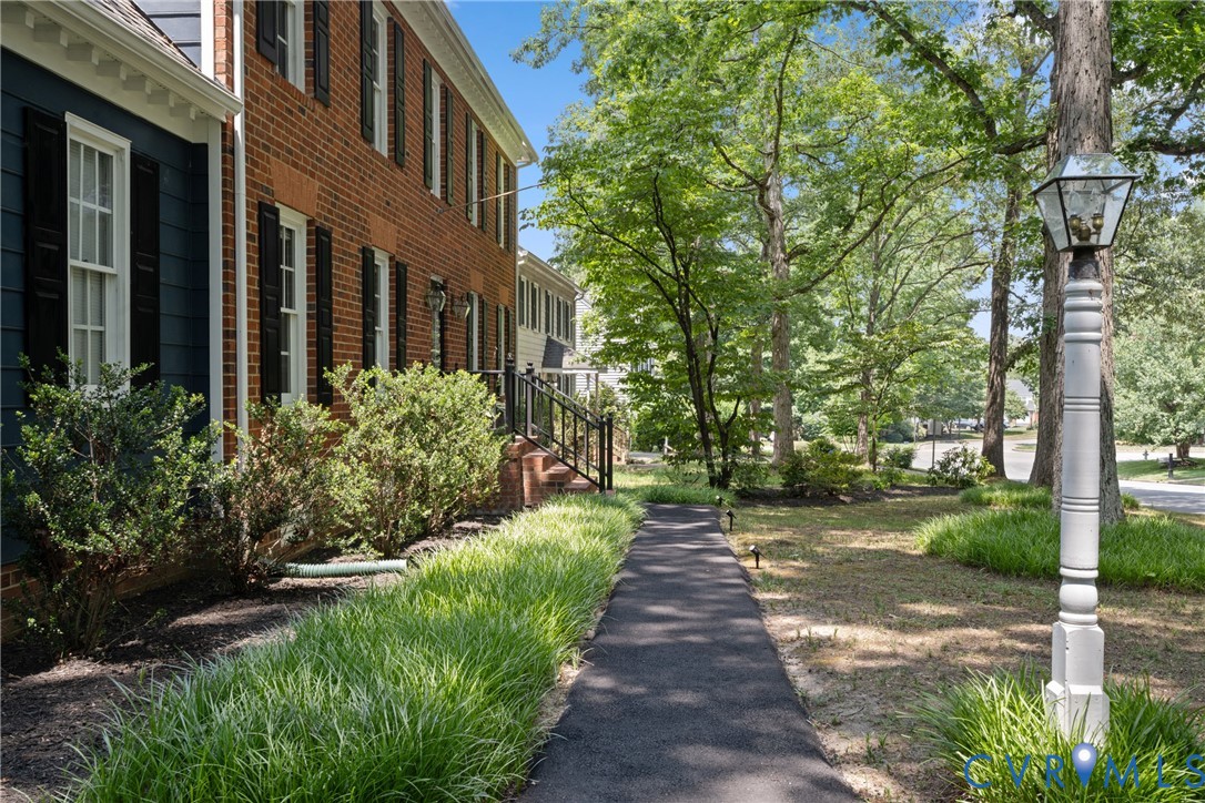 Residential in Unknown 2