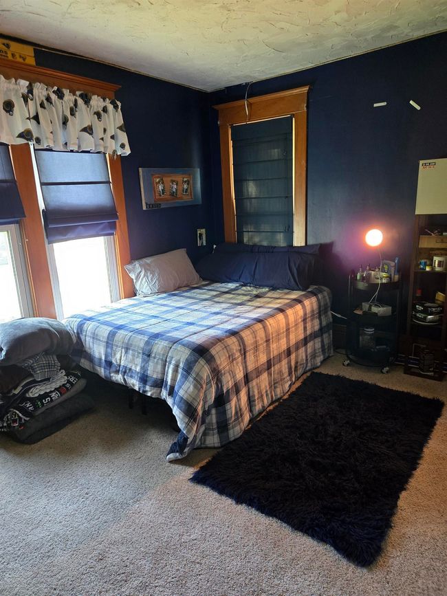 511 2 Nd St W, House other with 3 bedrooms, 2 bathrooms and null parking in Cresco IA | Image 33