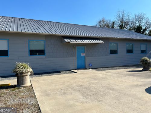 139 S Jackson St, Hawkinsville, GA, 31036-4617 | Card Image