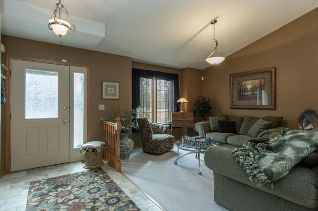13895 Knollwood Dr, House other with 5 bedrooms, 4 bathrooms and null parking in Baxter MN | Image 33