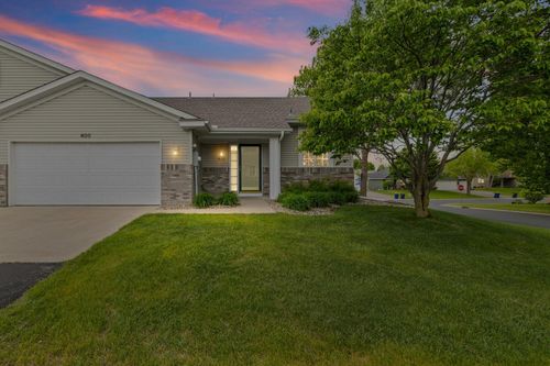 400 Schuller Ct, Dundas, MN, 55019-3963 | Card Image
