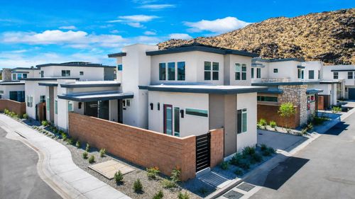 2654 Lavender Ln, Palm Springs, CA, 92264-9803 | Card Image