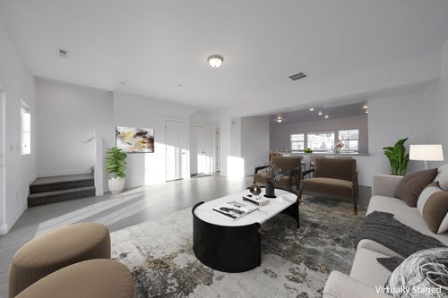 2c-3461 S State St, South Salt Lake, UT, 84115-4528 | Card Image