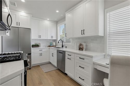11100 Allerton Street, Whittier, CA, 90606 | Card Image