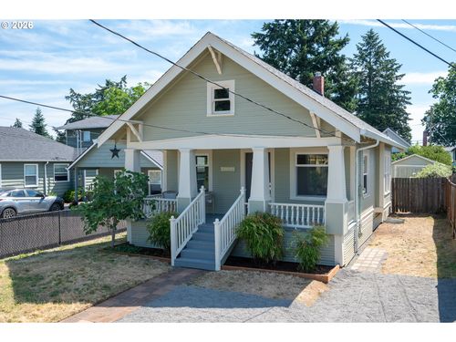 4930 Se 75th Ave, Portland, OR, 97206 | Card Image