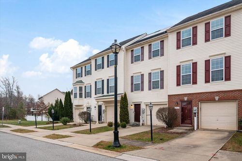 1013 Sithean Way, GLEN BURNIE, MD, 21060-8390 | Card Image